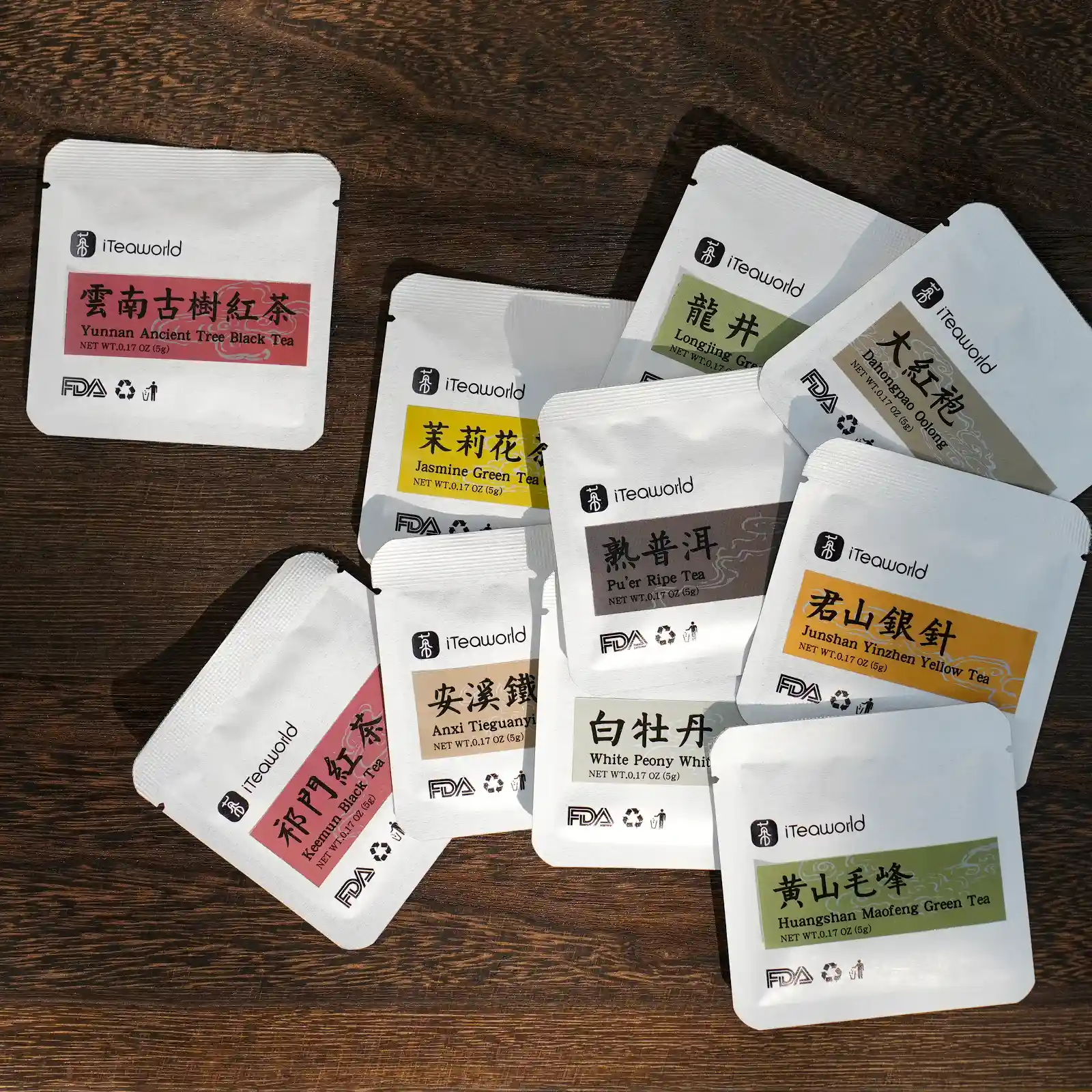 Product image 9