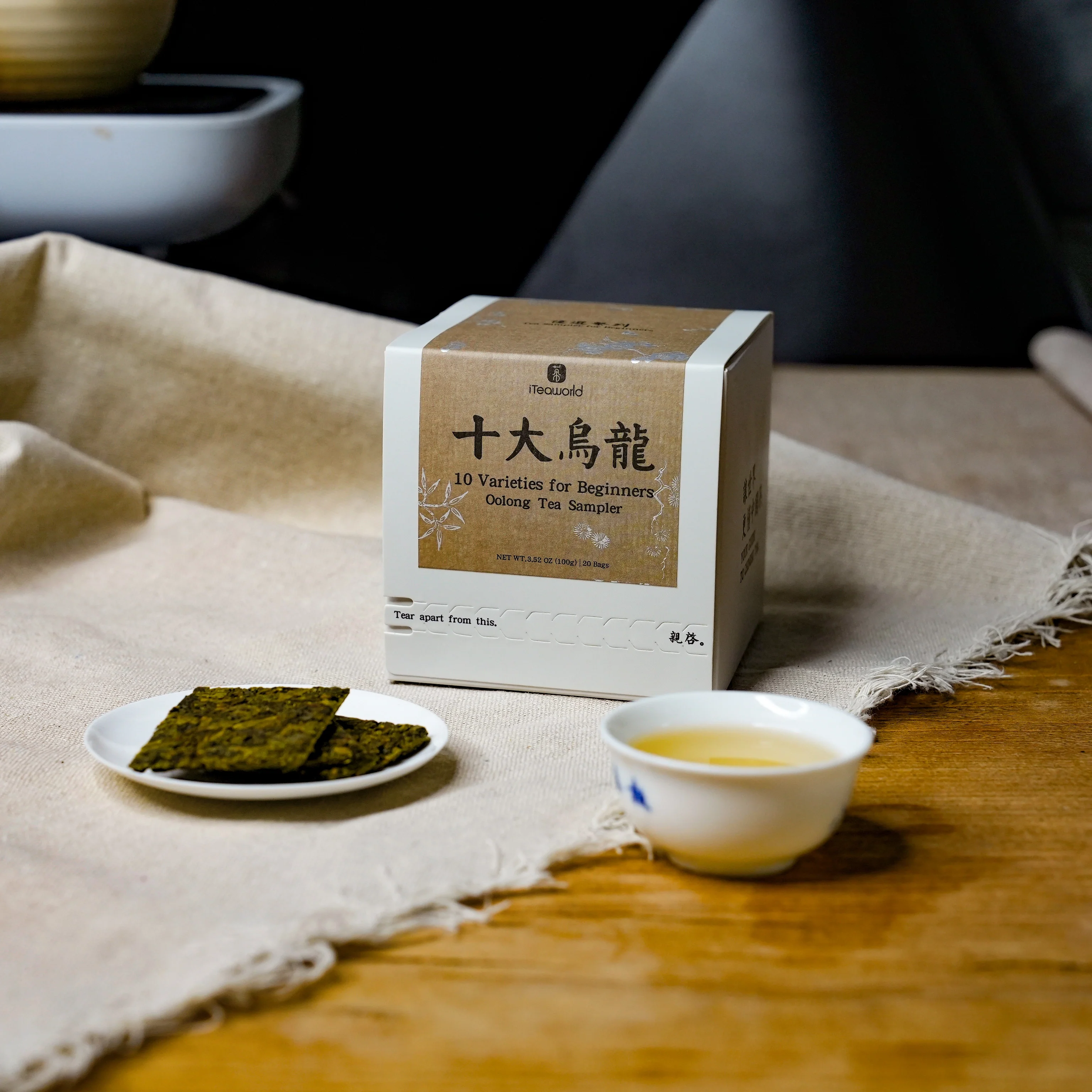 Product image 10
