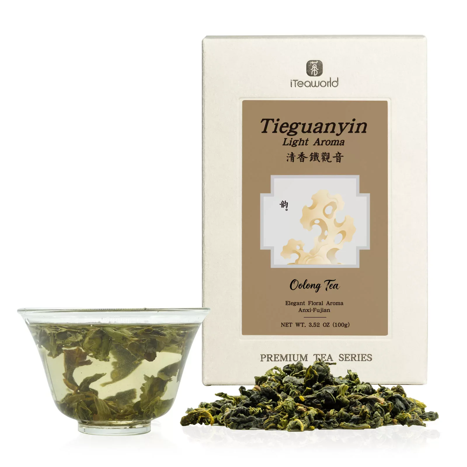 sale tea